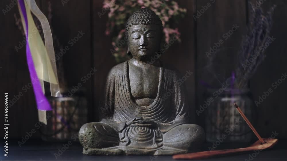 statue of buddha statue of buddha