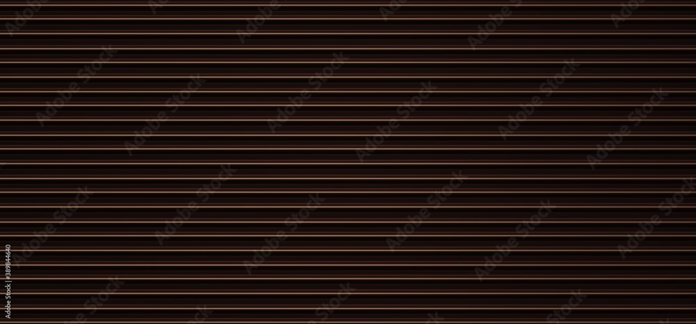 3d image. Background. 3d texture 3d image. Background. 3d texture