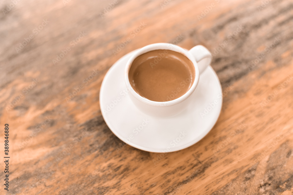 Fototapeta premium coffee