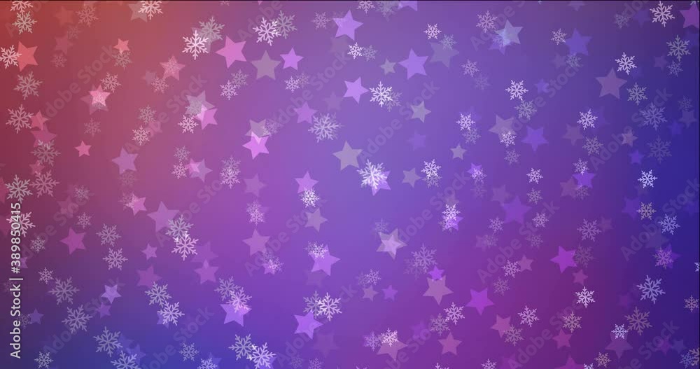 4K looping light blue, red animated video in celebration style. Modern abstract animation with celebration things. Ads for gift presentations. 4096 x 2160, 30 fps. 4K looping light blue, red animated video in celebration style. Modern abstract animation with celebration things. Ads for gift presentations. 4096 x 2160, 30 fps.