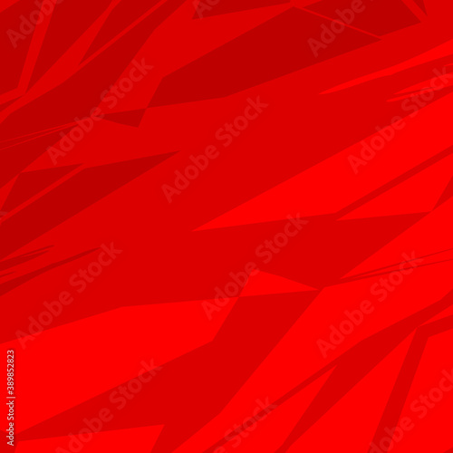 Abstract racing background vector design © efrianto