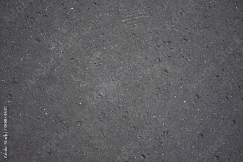 High quality texture of asphalt. P.S. Cigarettes and gums are not included   300dpi  6000x4000  