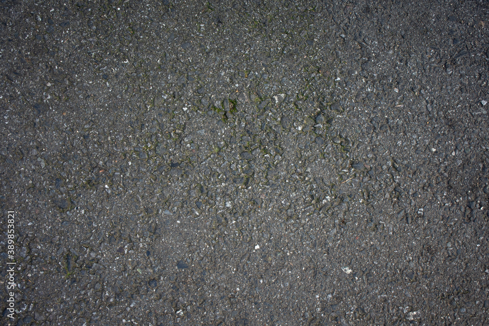 High quality texture of asphalt. P.S. Cigarettes and gums are not included! (300dpi, 6000x4000)
High quality texture of asphalt. P.S. Cigarettes and gums are not included! (300dpi, 6000x4000)