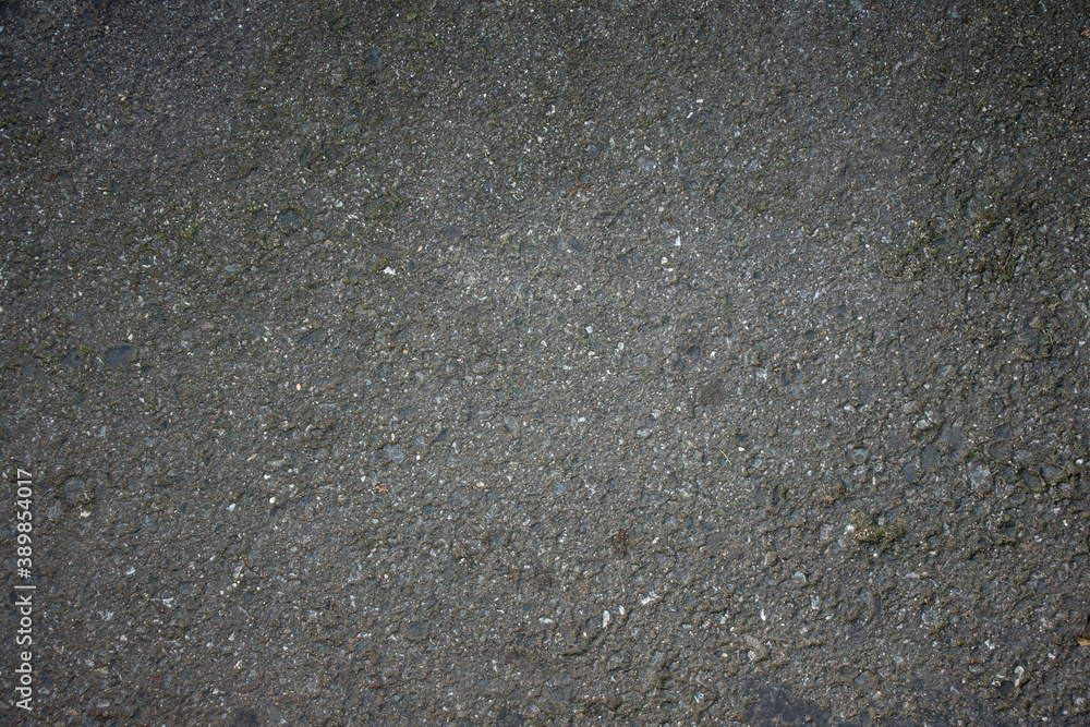 High quality texture of asphalt. P.S. Cigarettes and gums are not included! (300dpi, 6000x4000)
High quality texture of asphalt. P.S. Cigarettes and gums are not included! (300dpi, 6000x4000)