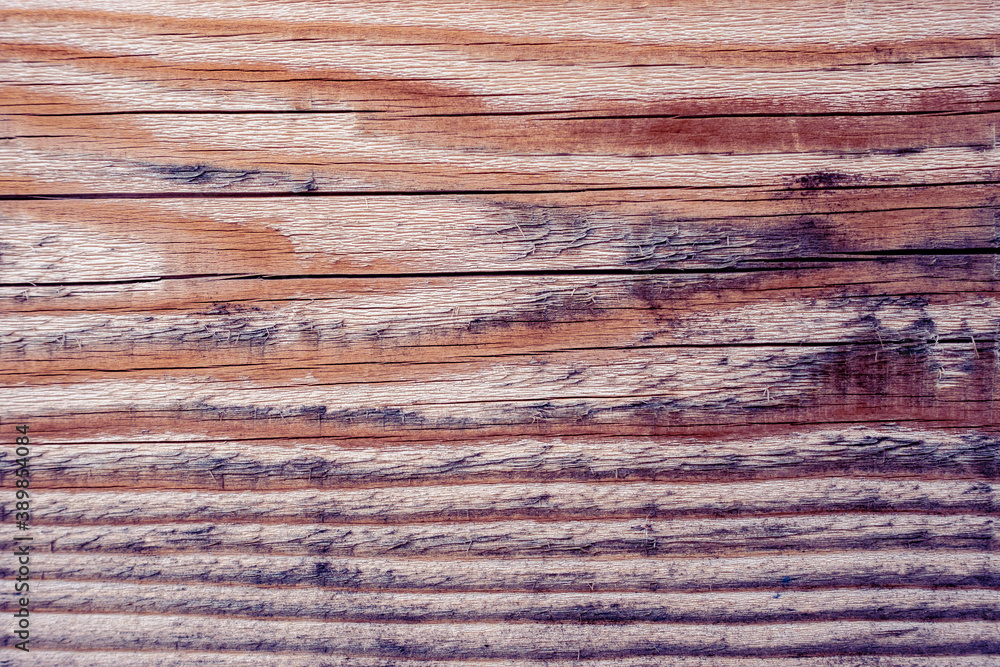 Colorful wood texture background surface with old natural pattern Colorful wood texture background surface with old natural pattern