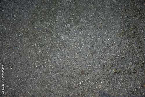 High quality texture of asphalt. P.S. Cigarettes and gums are not included! (300dpi, 6000x4000) 