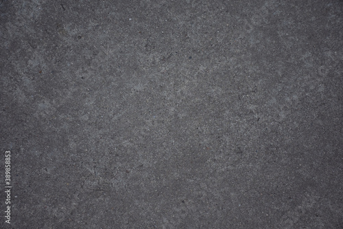 High quality texture of asphalt. P.S. Cigarettes and gums are not included! (300dpi, 6000x4000)
 photo