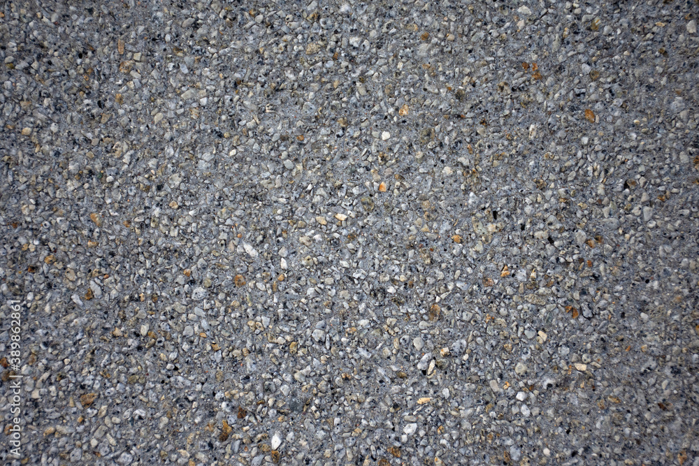 High quality texture of asphalt wirh a hatch. P.S. Cigarettes and gums are not included! (300dpi, 6000x4000)
High quality texture of asphalt wirh a hatch. P.S. Cigarettes and gums are not included! (300dpi, 6000x4000)