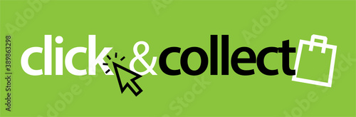 Click and collect