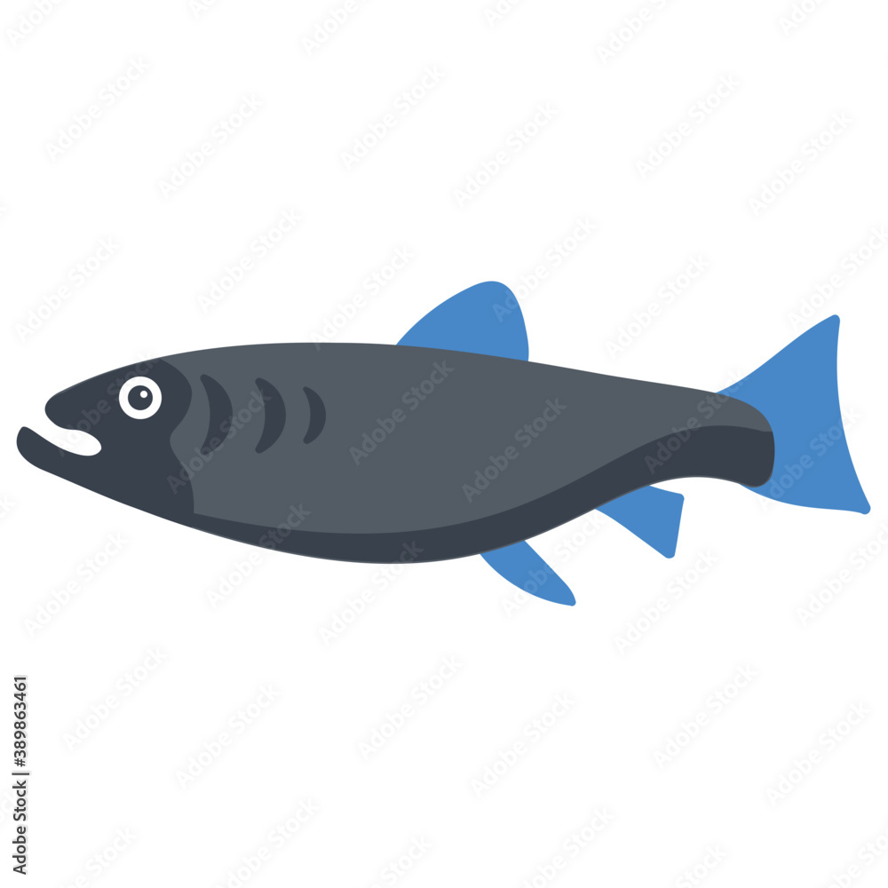 A specie of lake malawi cichlids in sharp blue color lives in rocky substrates, electric blue hap or blue ahli fish
A specie of lake malawi cichlids in sharp blue color lives in rocky substrates, electric blue hap or blue ahli fish