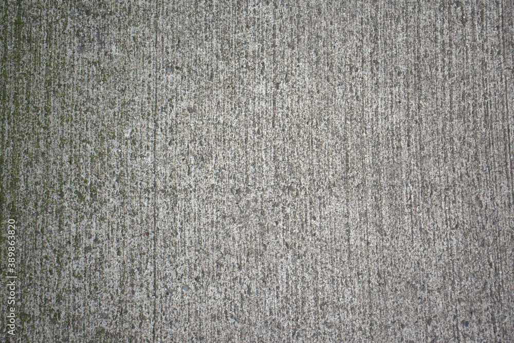 High quality texture of asphalt wirh a hatch. P.S. Cigarettes and gums are not included! (300dpi, 6000x4000)
High quality texture of asphalt wirh a hatch. P.S. Cigarettes and gums are not included! (300dpi, 6000x4000)