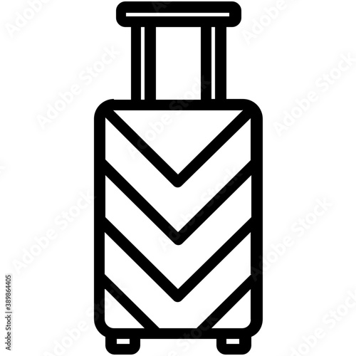 
A small tank filled with gas for cooking purpose or gas storage describing gas cylinder 
