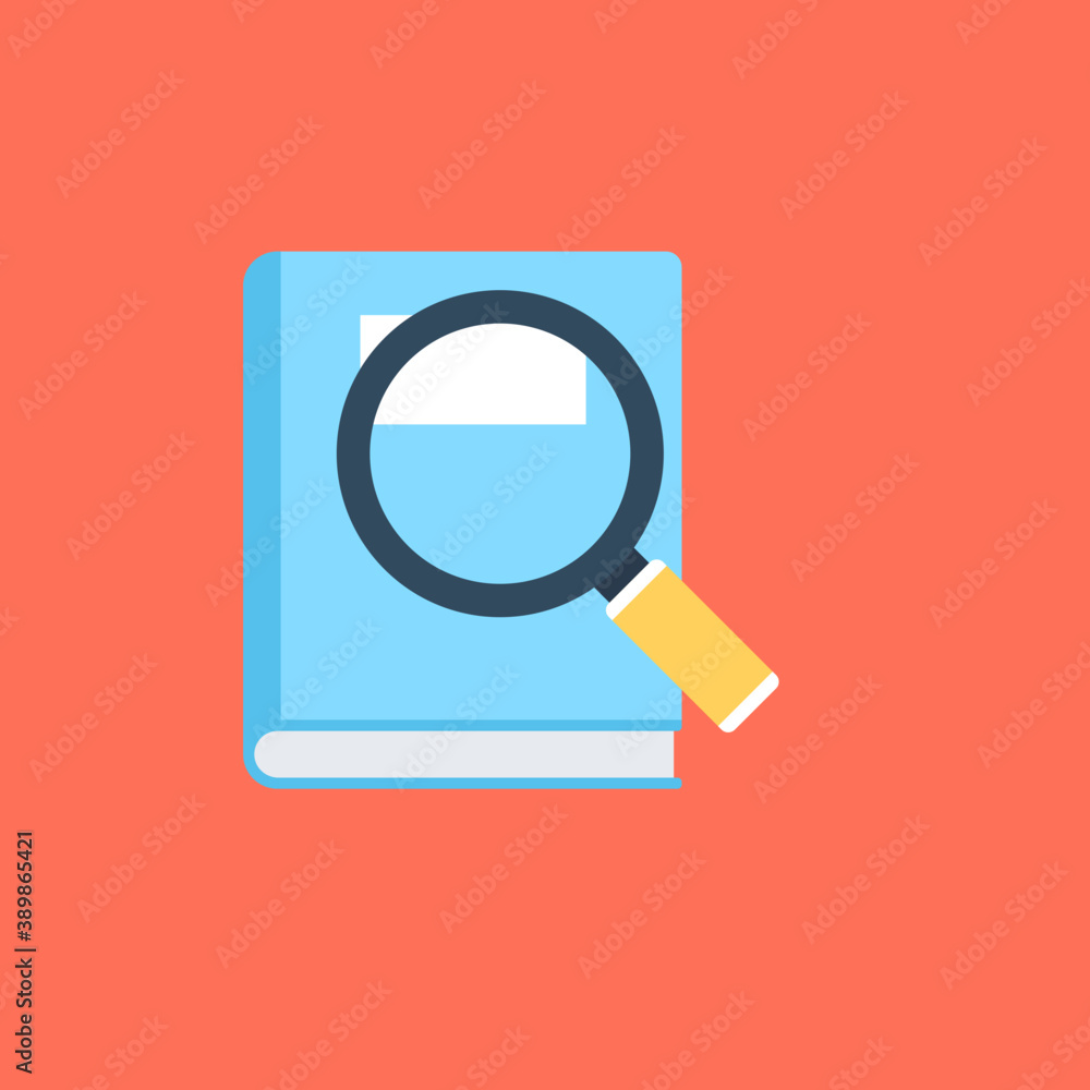 Research, analysis, magnifier, attention, critical. Investigation, exploration, scientific, facts, finding,inspect,assess.
Research, analysis, magnifier, attention, critical. Investigation, exploration, scientific, facts, finding,inspect,assess.