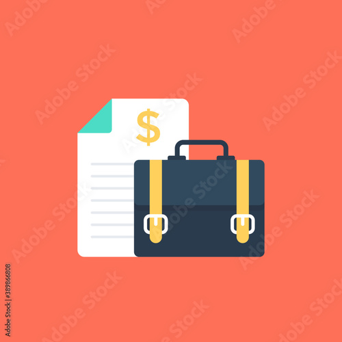 
Project budget, the detailed estimate of all costs required to complete project tasks 
