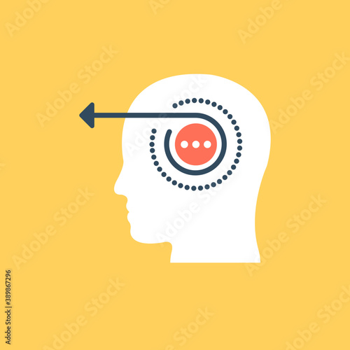 
Volunteering, being initiative or spontaneous concept, dare to be different
