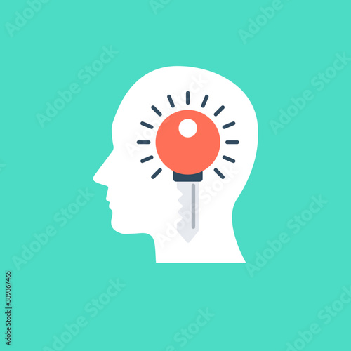 
Volunteering, being initiative or spontaneous concept, dare to be different
