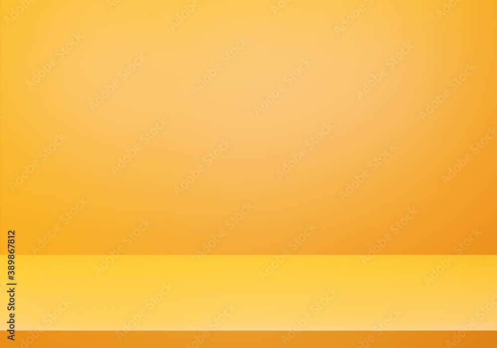 3d rendering of empty orange abstract minimal concept background. Scene for advertising, cosmetic ads, food, show, presentation, website, banner, cream, fashion, summer. Illustration. Product display 3d rendering of empty orange abstract minimal concept background. Scene for advertising, cosmetic ads, food, show, presentation, website, banner, cream, fashion, summer. Illustration. Product display