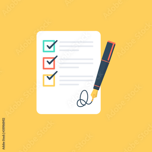 
creating useful and valuable content with specific keywords, Seo copywriting
