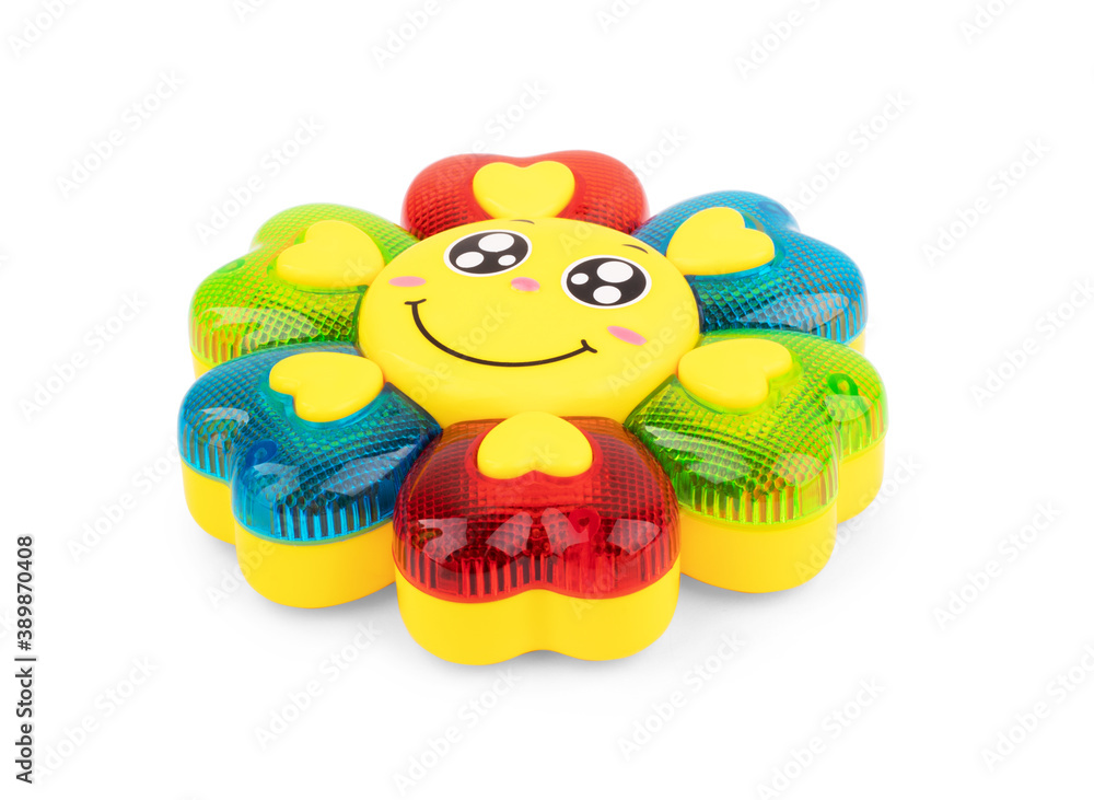 children's toys on a colored background. A place to insert text, minimalism. Baby background. children's toys on a colored background. A place to insert text, minimalism. Baby background.