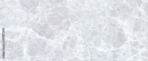 white marble texture background