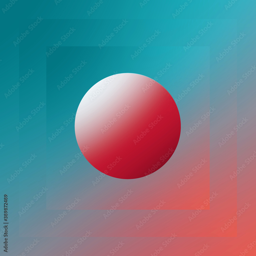 moon, space, pink and blue color, abstract, logo
moon, space, pink and blue color, abstract, logo