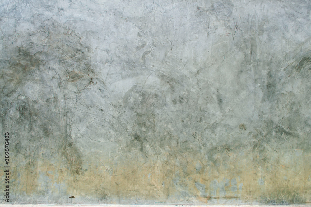 Fototapeta premium Vintage texture wall texture background for interior