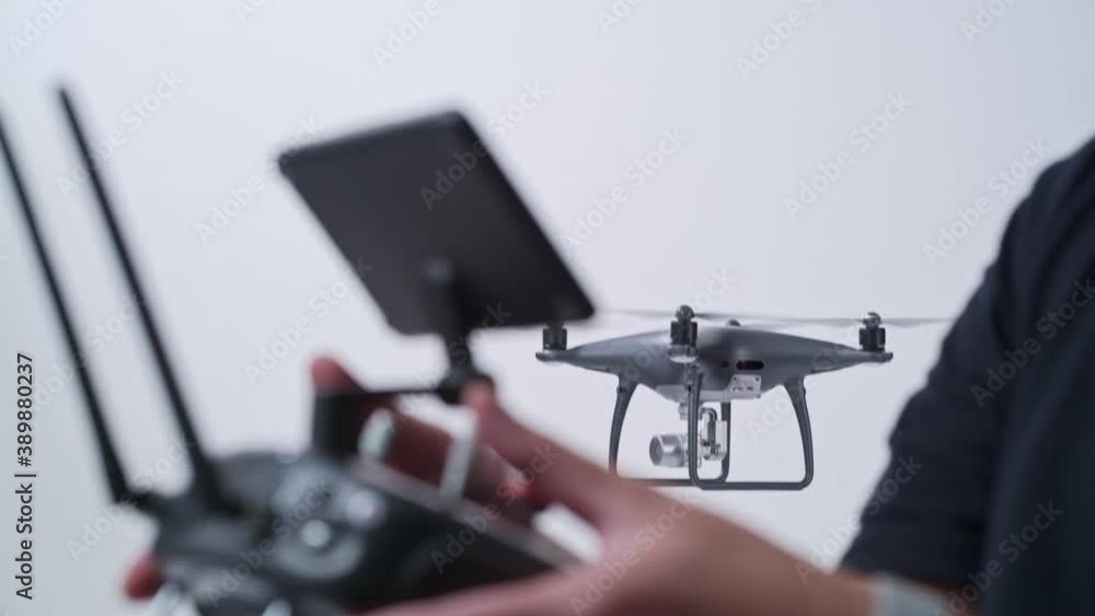 Drone Drone