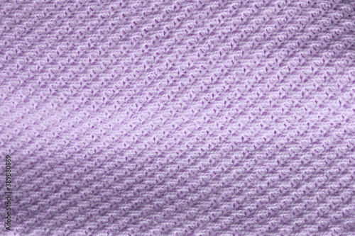pink wool texture for backround