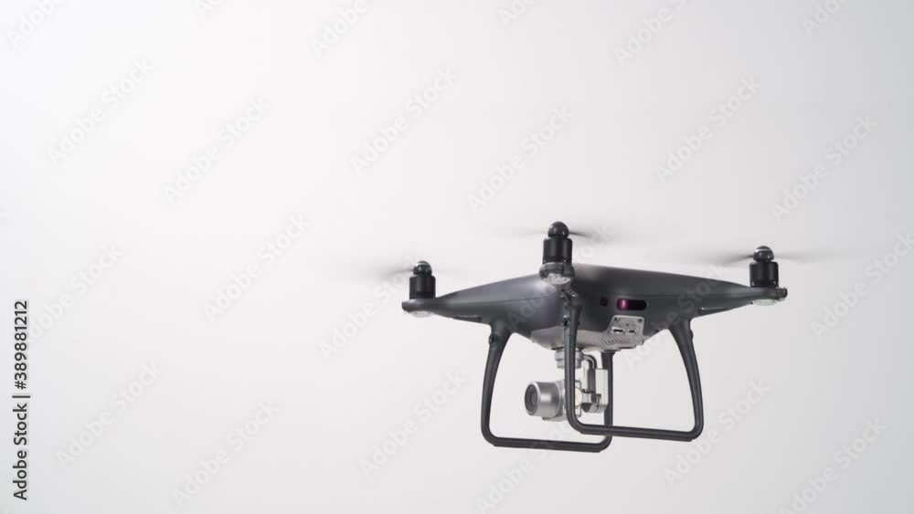 Drone Drone