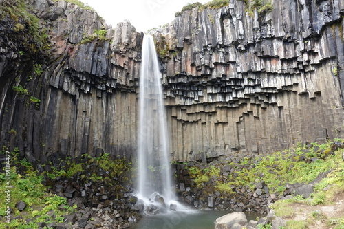 Iceland