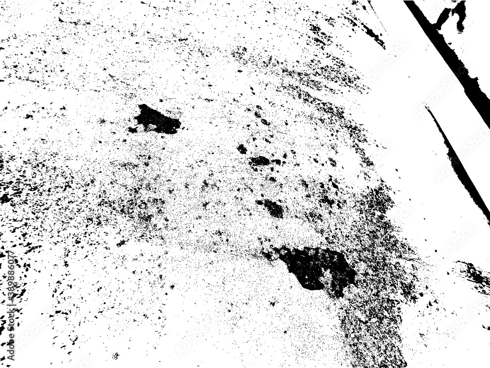 Grunge Urban Background.Texture Vector.Dust Overlay Distress Grain ,Simply Place illustration over any Object to Create grungy Effect .abstract,splattered , dirty,poster for your design. Grunge Urban Background.Texture Vector.Dust Overlay Distress Grain ,Simply Place illustration over any Object to Create grungy Effect .abstract,splattered , dirty,poster for your design.