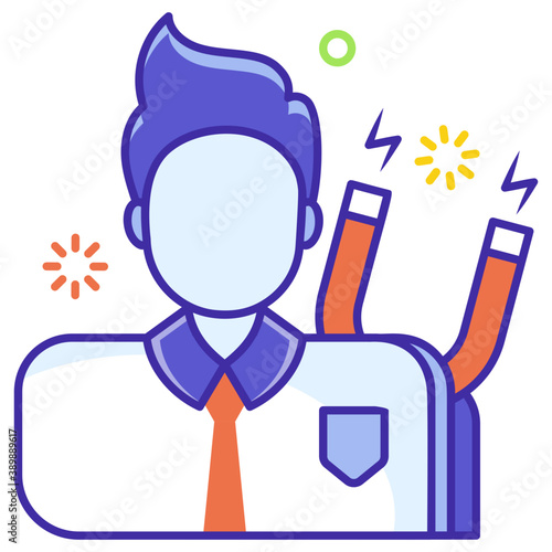 Customer Acquisition 