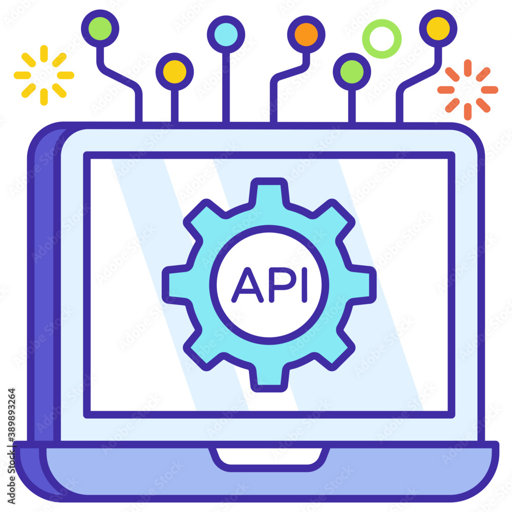 Api Interface Api Interface