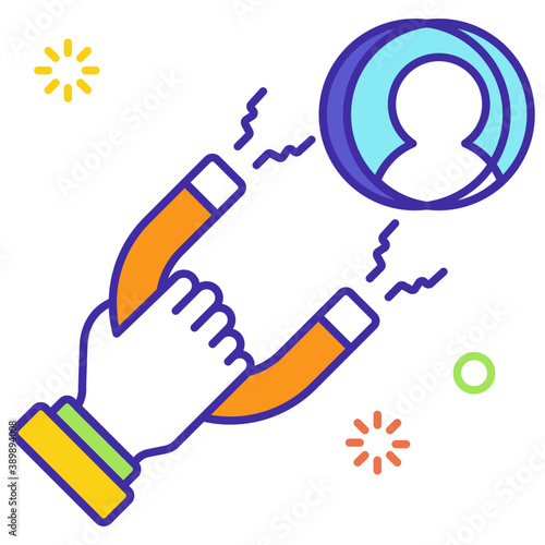 Client Retention 