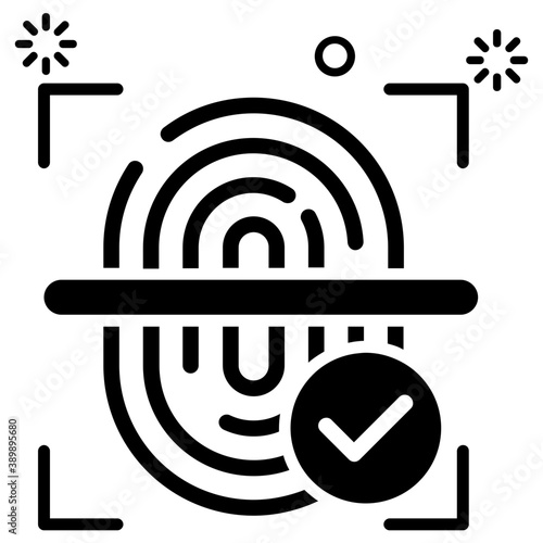 Biometric 