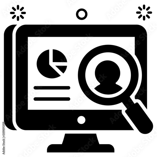 Business Intelligence 