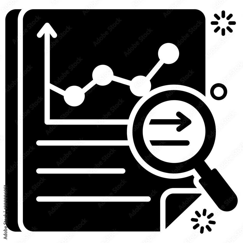 Predictive Analysis Predictive Analysis