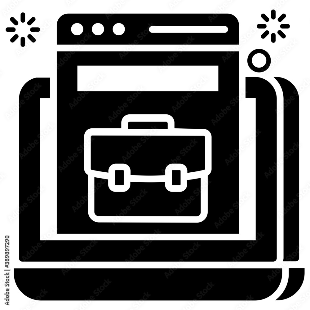 Business Website Business Website