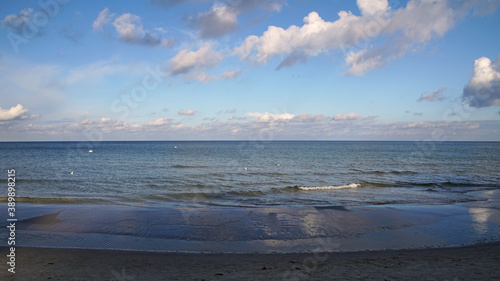 Ostsee II