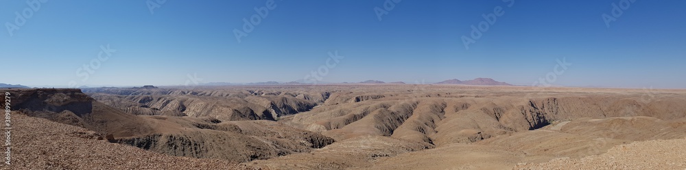 Namibia