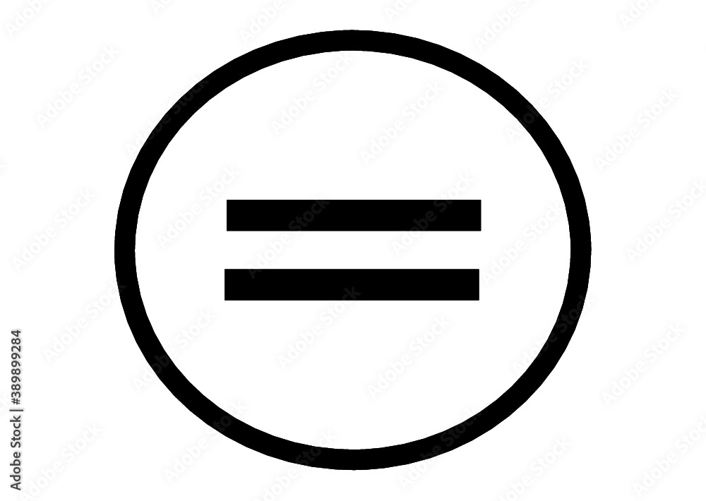 equal icon,vector illustration. Flat design style. vector equal icon illustration isolated on White background, equal icon Eps10. equal icons graphic design vector symbols. equal icon,vector illustration. Flat design style. vector equal icon illustration isolated on White background, equal icon Eps10. equal icons graphic design vector symbols.