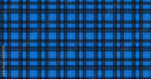 sfondo, tessuto, natale, scacchi, tartan
