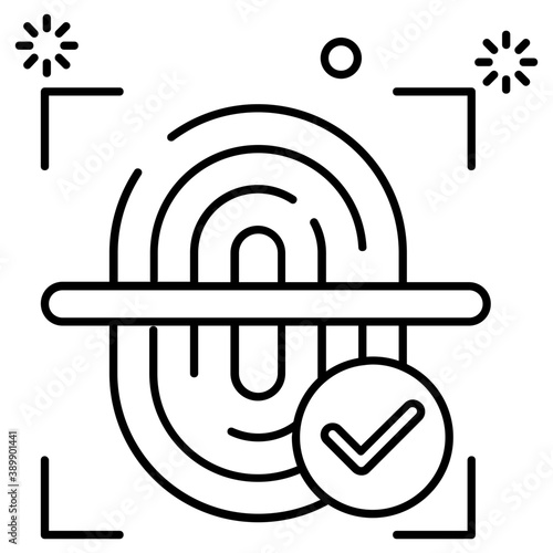 Biometric 