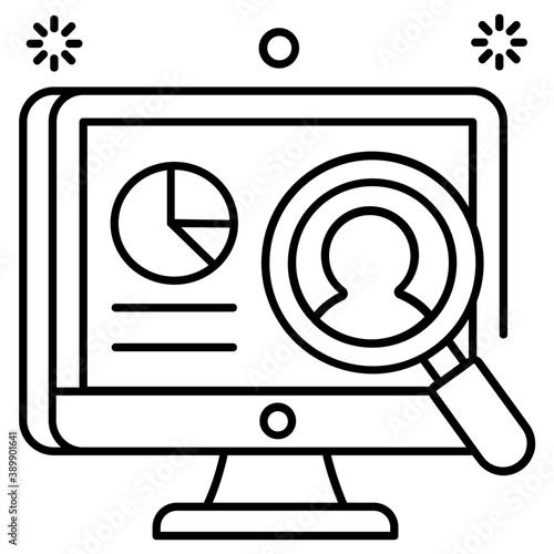 Business Intelligence 