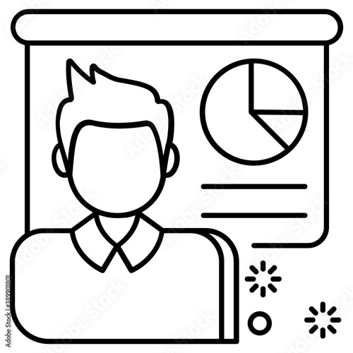 Business Analyst 