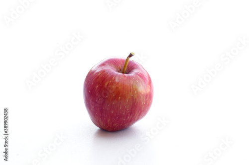 superfood apple