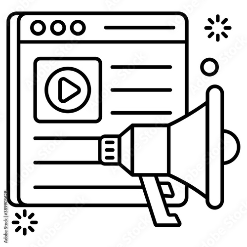 Web Marketing