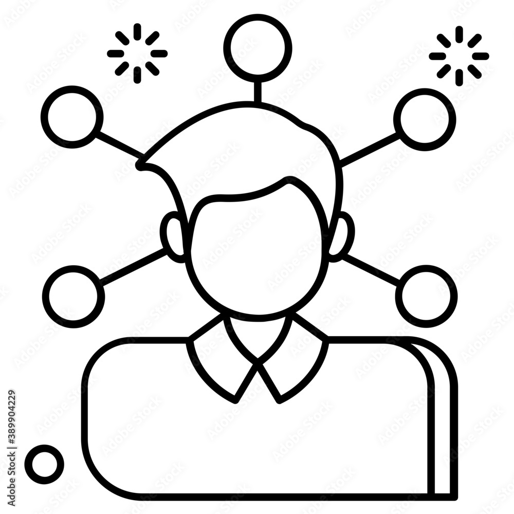 Customer Insights Customer Insights