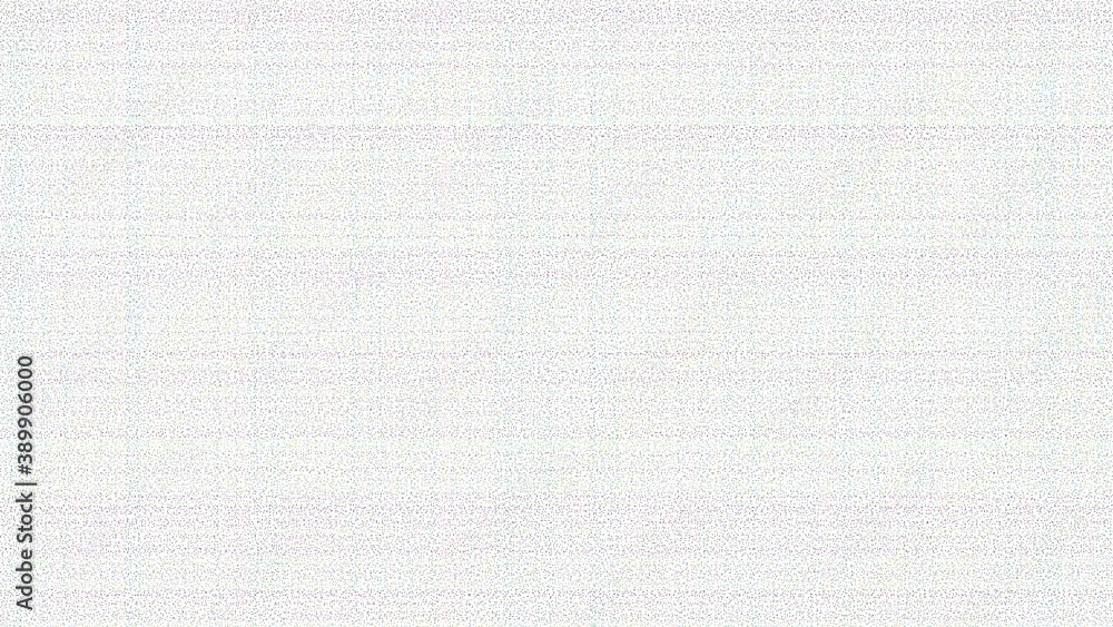 Fototapeta premium 3840 x 2160 4K用 シンプル壁紙