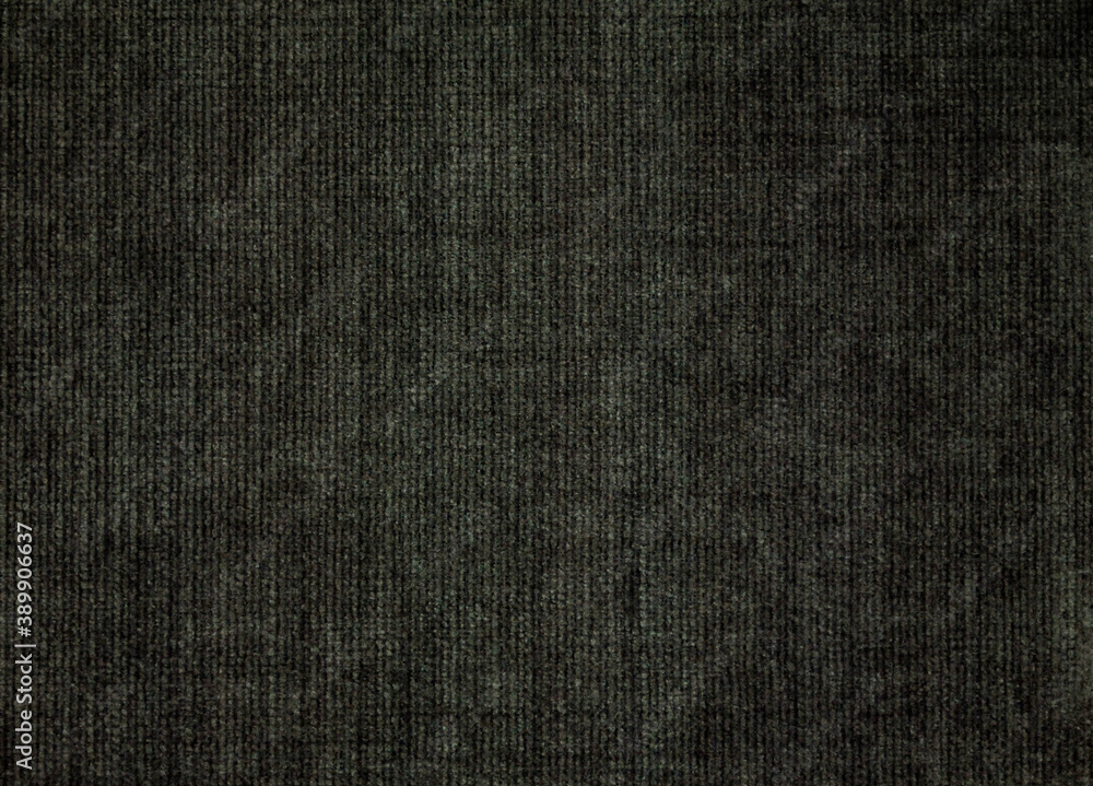 Grey fabric texture. Textile background. The background is suitable for design and 3D graphics Grey fabric texture. Textile background. The background is suitable for design and 3D graphics